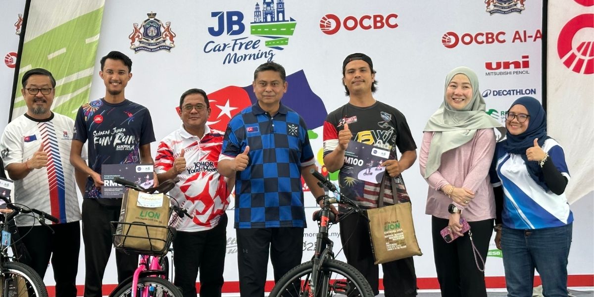 Experience The New TOP Ultra Nano Fresh Tech!